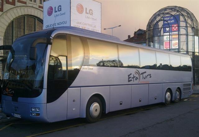 MAN Lions Coach -06
