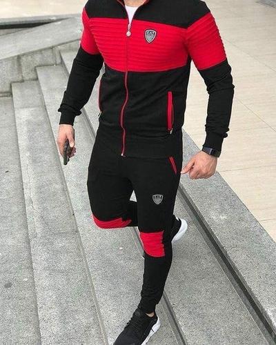 Muške trenerke 