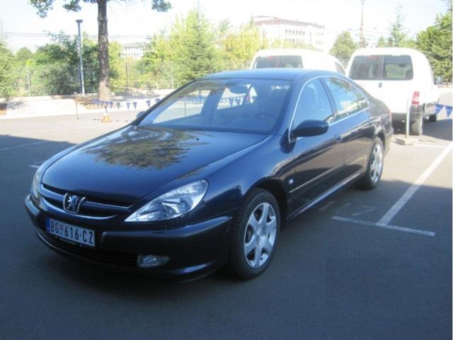 Peugeot-607-3-0-e--03