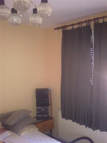 Stan od 62m2 u centru Nisa