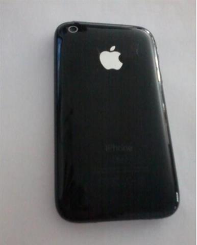 Apple-iPhone-3g