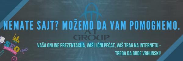 AT-Group-d-o-o-