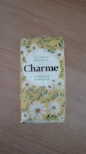 Maramice