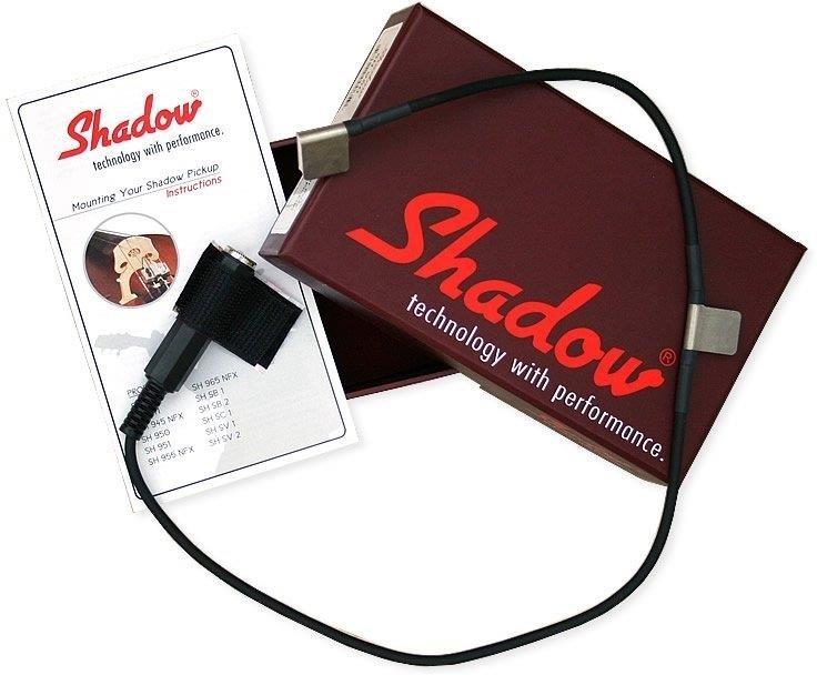 Shadow-violin-pickup-