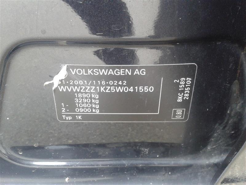 VW-Golf--V--1-9-TDI---05