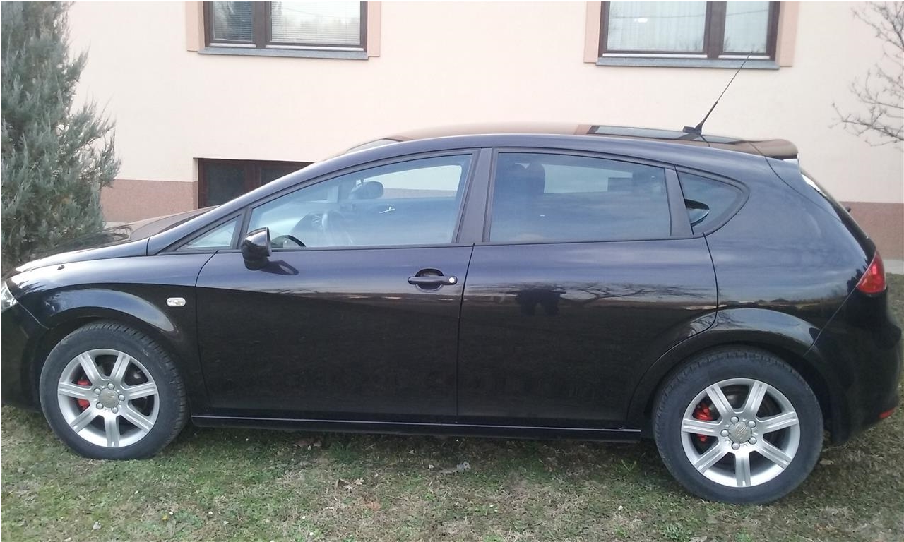 SEAT-LEON--1-9-TDI