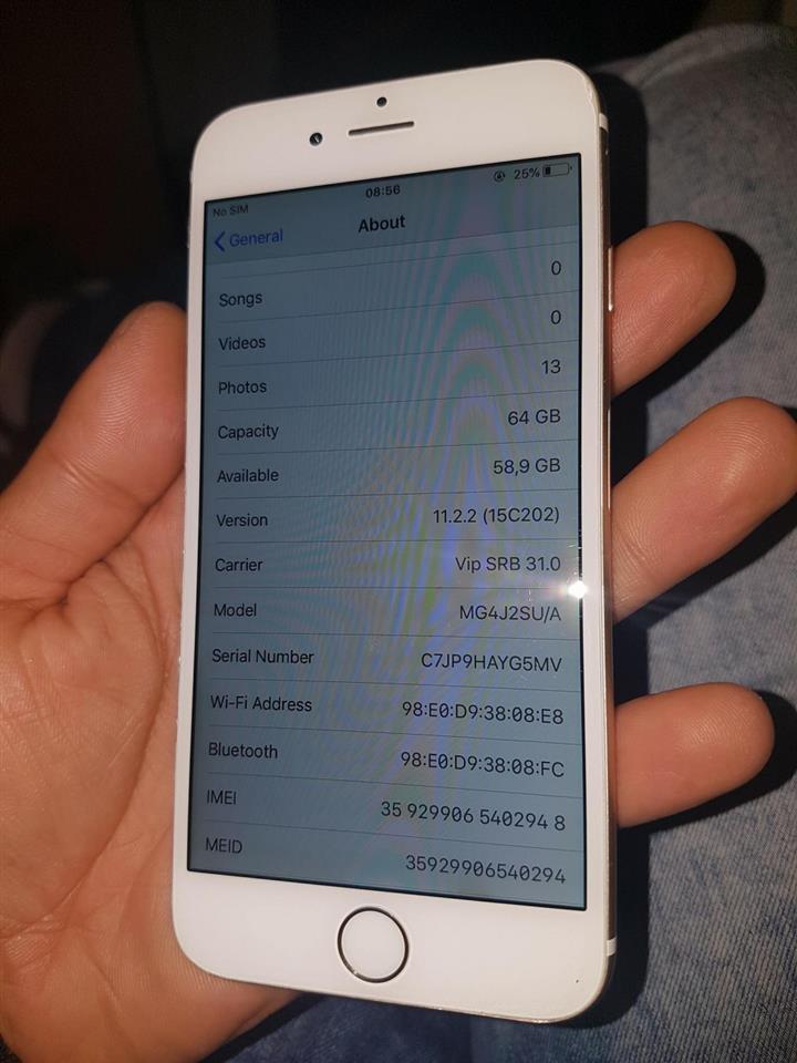 iPhone-6-64-gb-