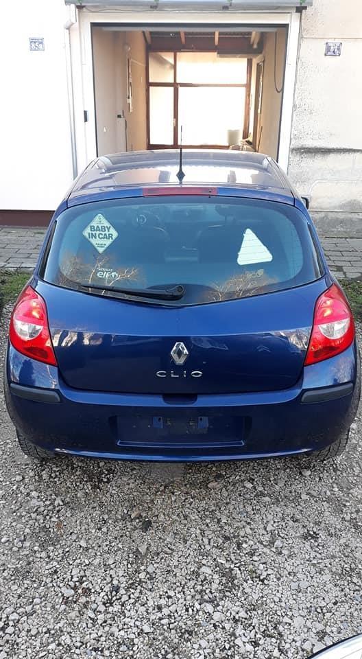 Renault-Clio-1-5dci-2008godište