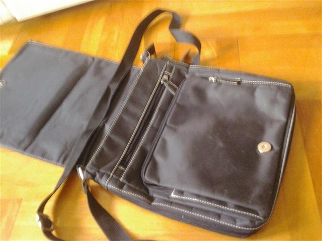 Prada-torbica
