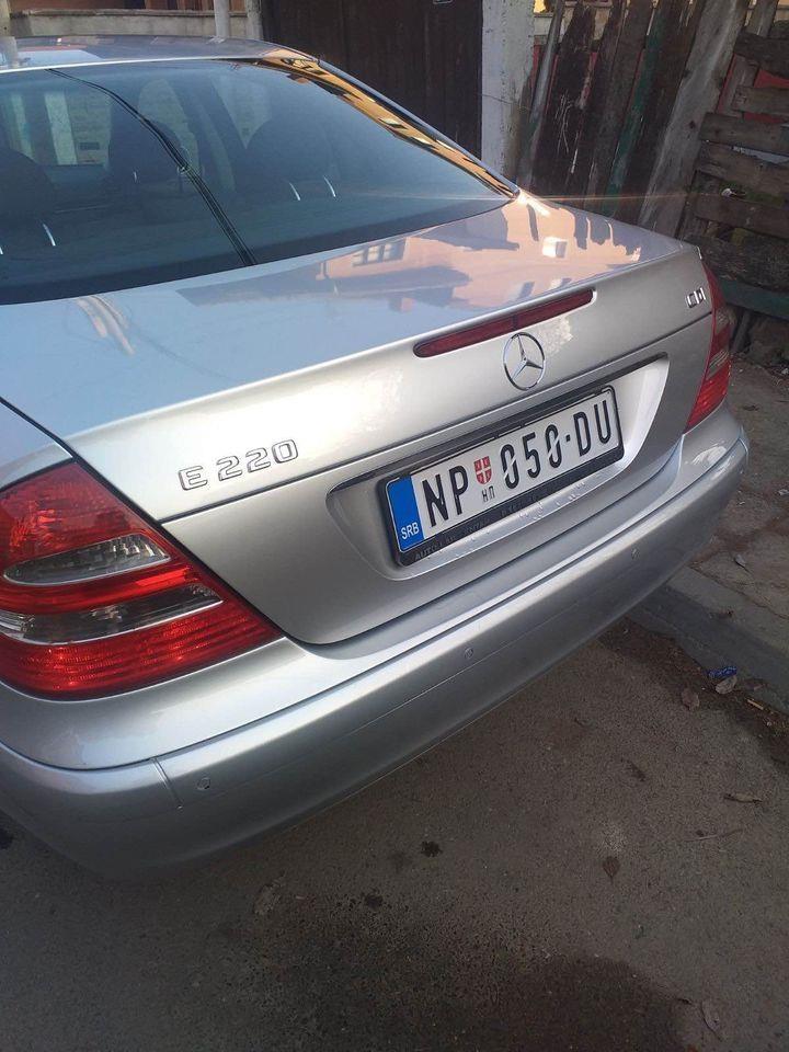 E-klasa-laka-kao-pero---