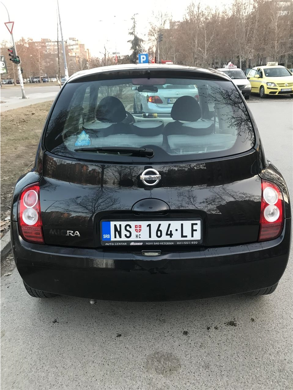 Nissan-Micra-1-2