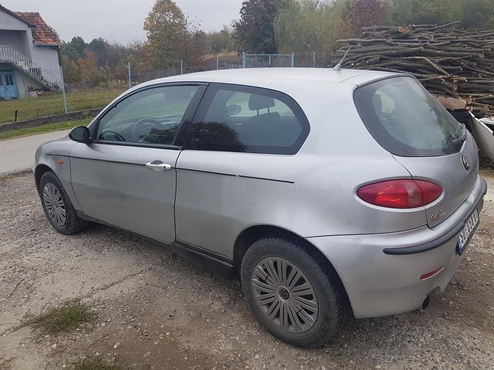 Alfa-147