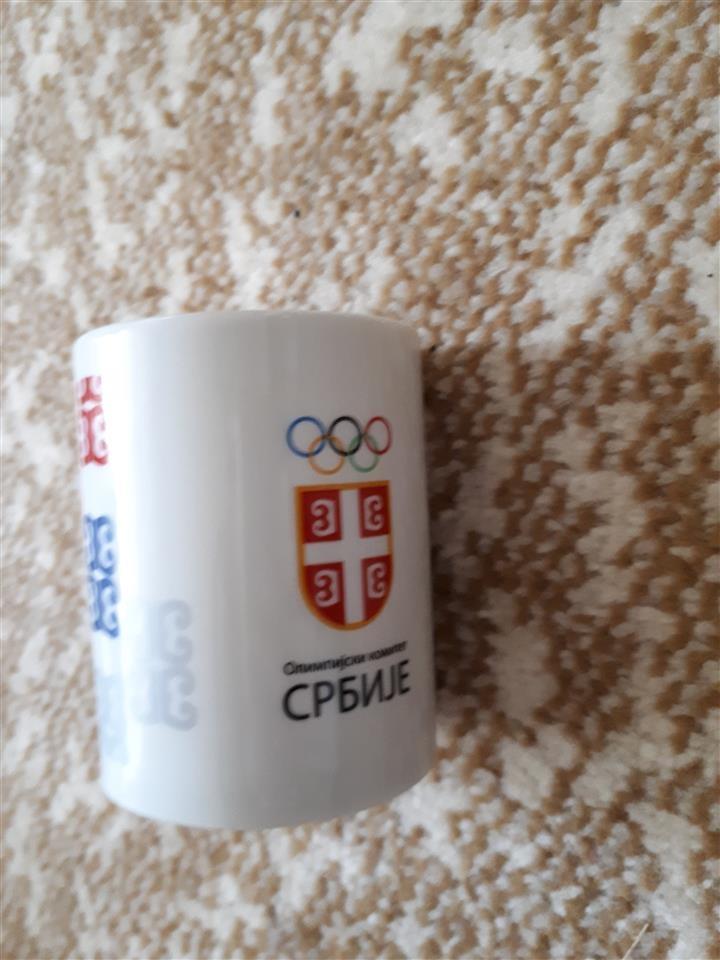 Solja-Srbija