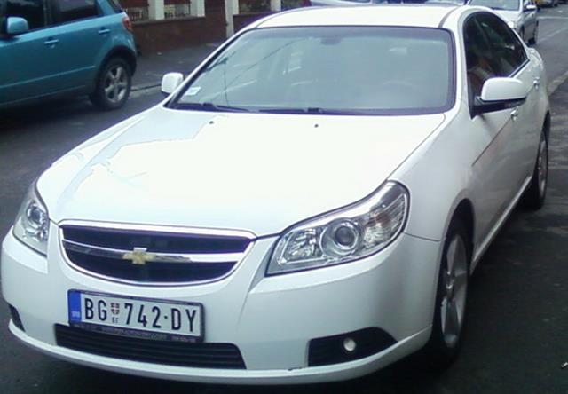 Chevrolet-Epica-2-0-VCDi-16V