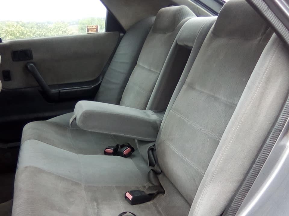 Mazda-323f