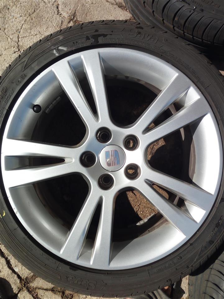 FELNE-5x100-16ice-SEAT