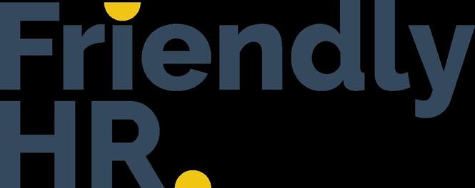 Business Analyst