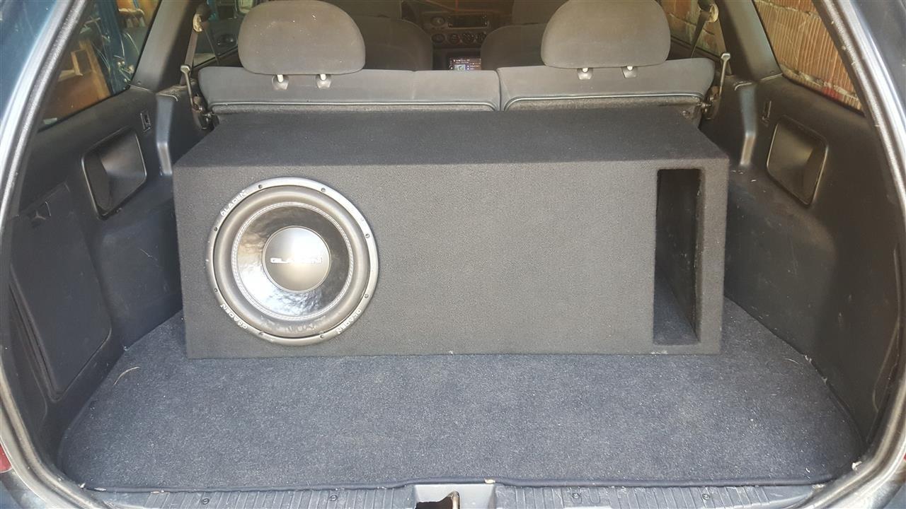 Woofer-Gladen-900w-