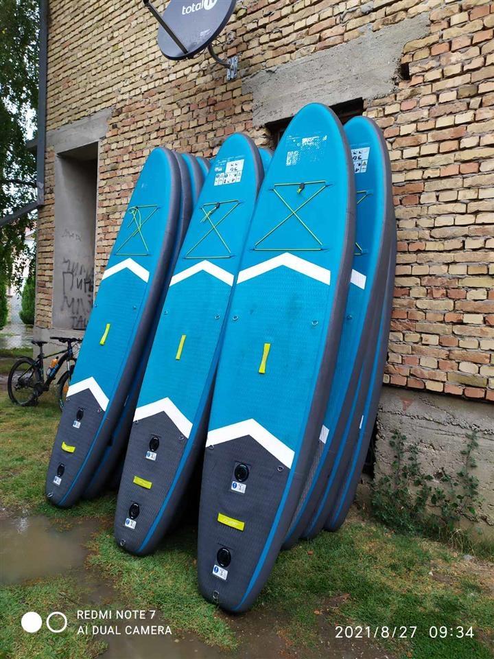Sup-daska-na-naduvavanje