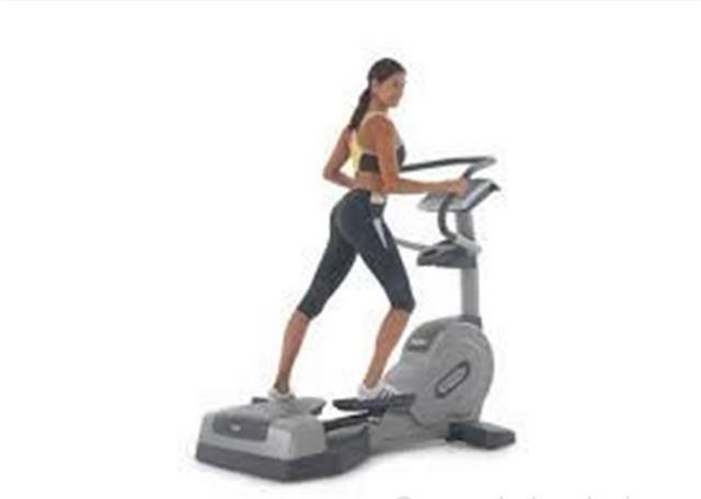 Technogym Wave najbolja cardio sprava