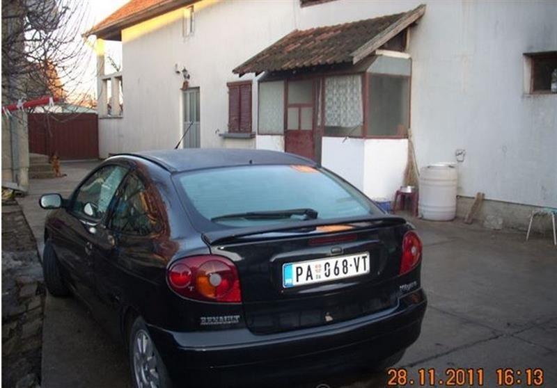Renault-Megane-cupe--00