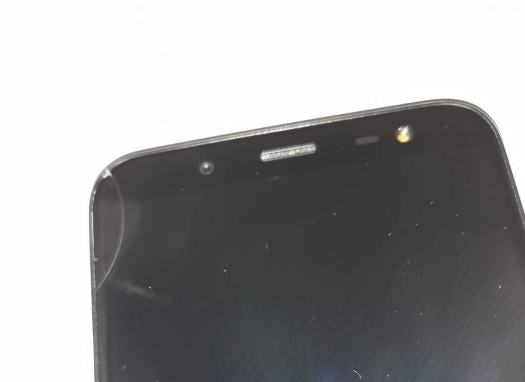 Samsung-Galaxy-j6