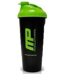 MusclePharm-Šejker-700-ml