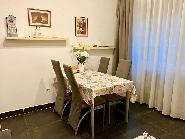 Izdajemo-stan--68m2--Dedinje