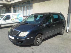 Lancia-Phedra--03