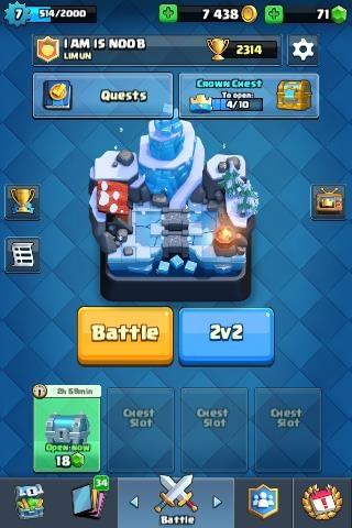 Clash-Royale-ACC
