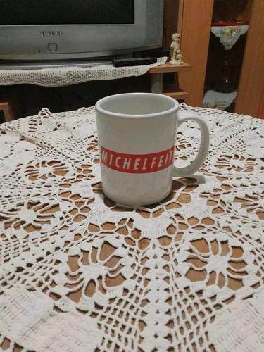 SOLJE