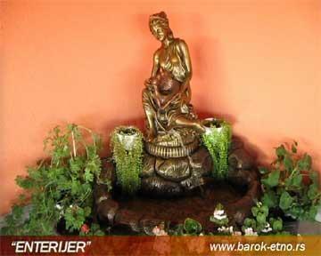 Vrtne-garniture-i-fontane