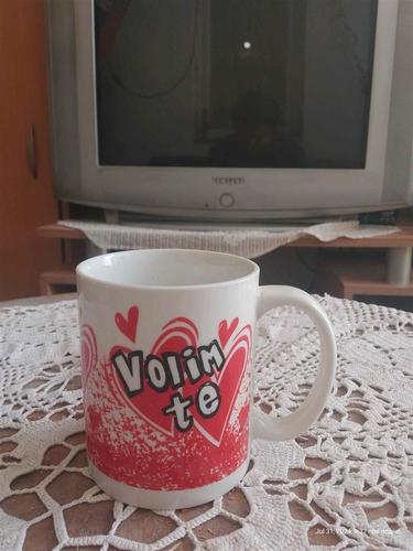 solje