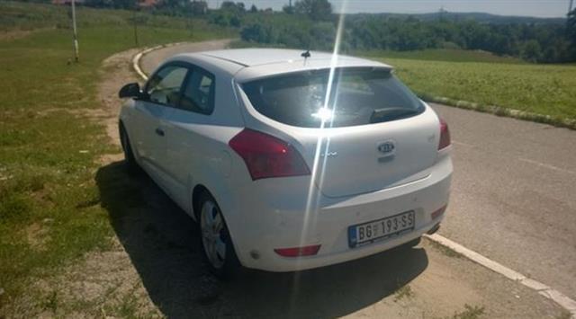 Kia-pro-cee--d--08-+-TNG-