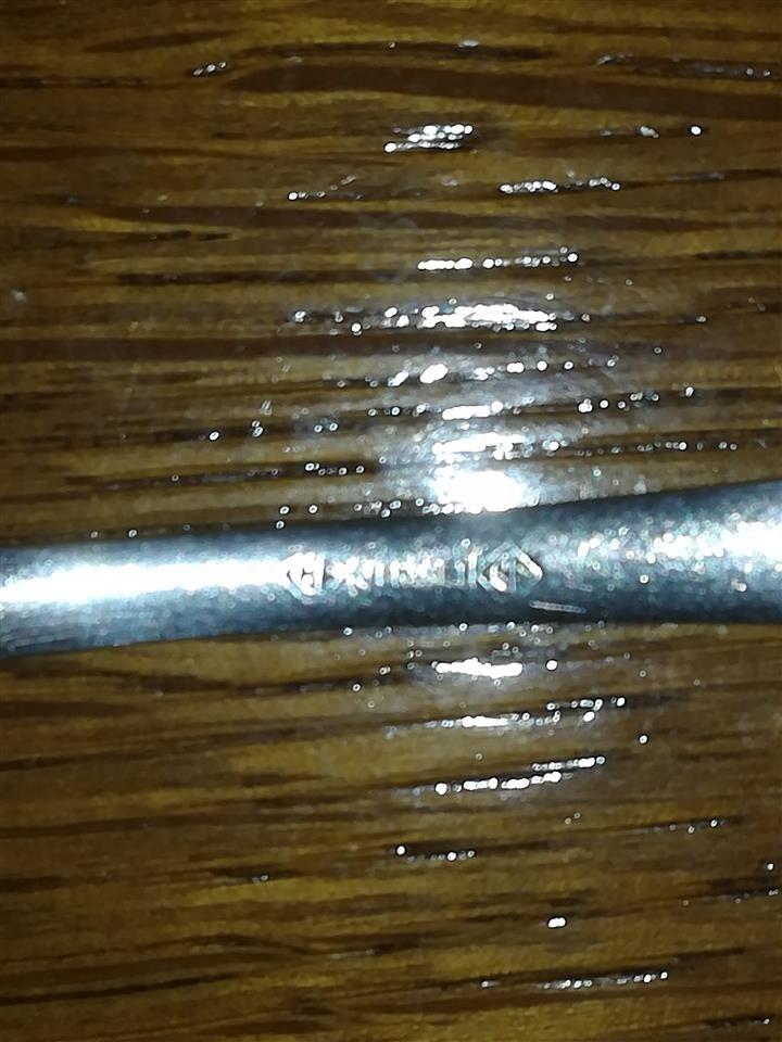 escajg-