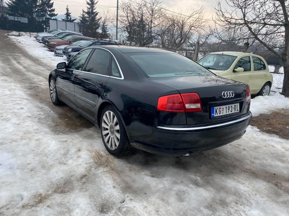 AUDI-A8-3-0tdi