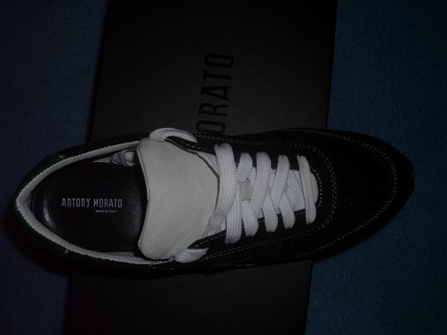 antony-morato-patike