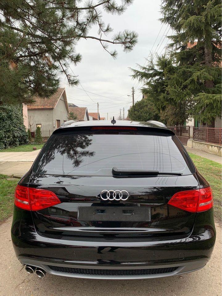 Audi-A4-3x-S-line