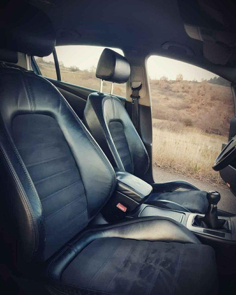 Passat-B6