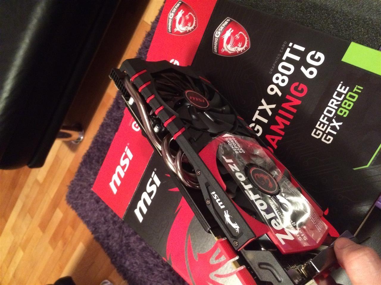 Msi-980Ti-6gb-extra-cena