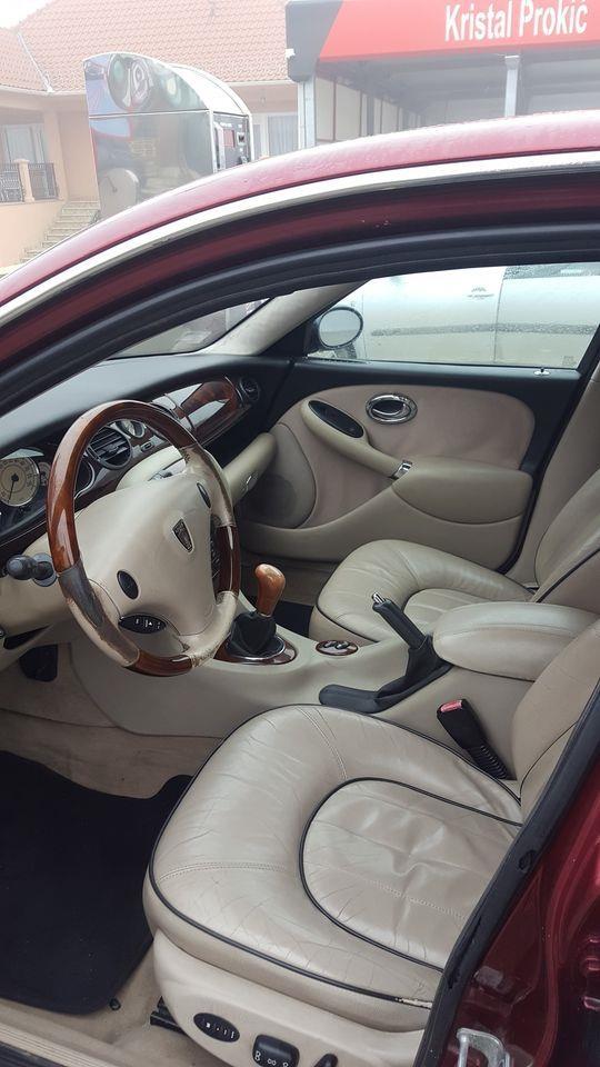 Rover-75-2-0-benz-plin