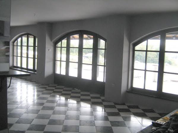 Objekat-220m2-u-Ibarska-Magistrala