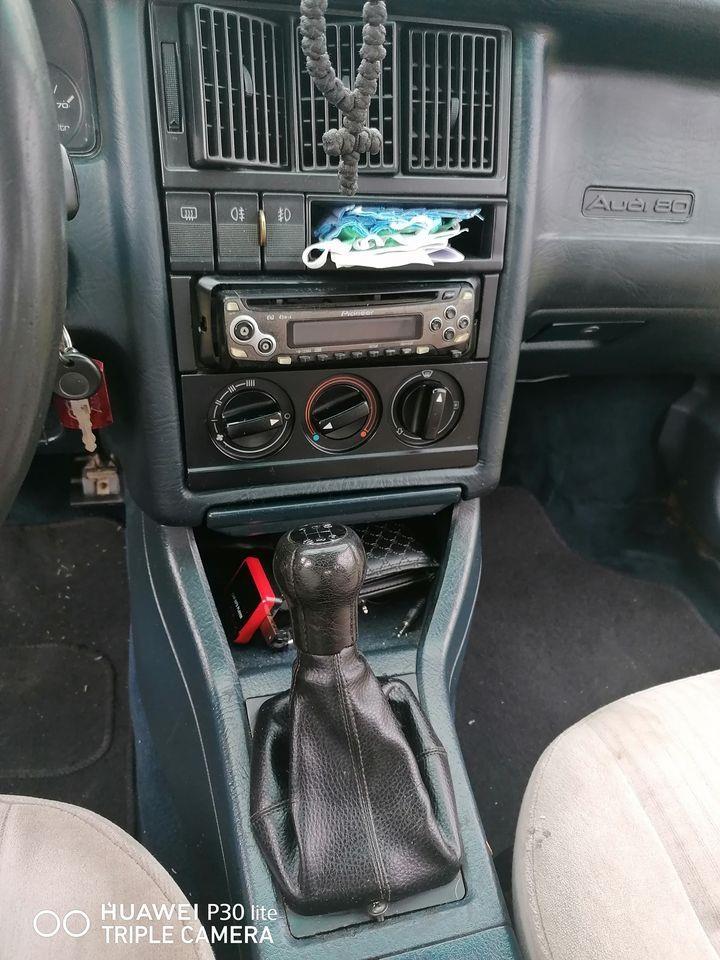Audi-80-1-6-TD-sa-interkulerom