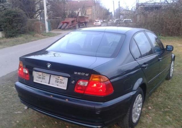 BMW-320-2-0D--00