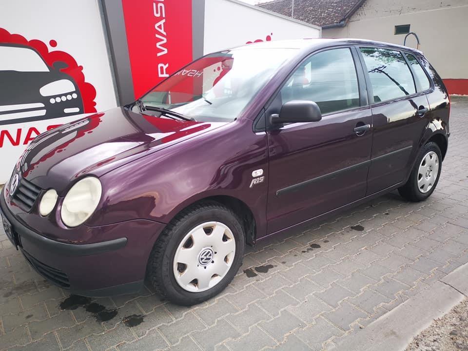 VW-POLO-1-2B-2003God