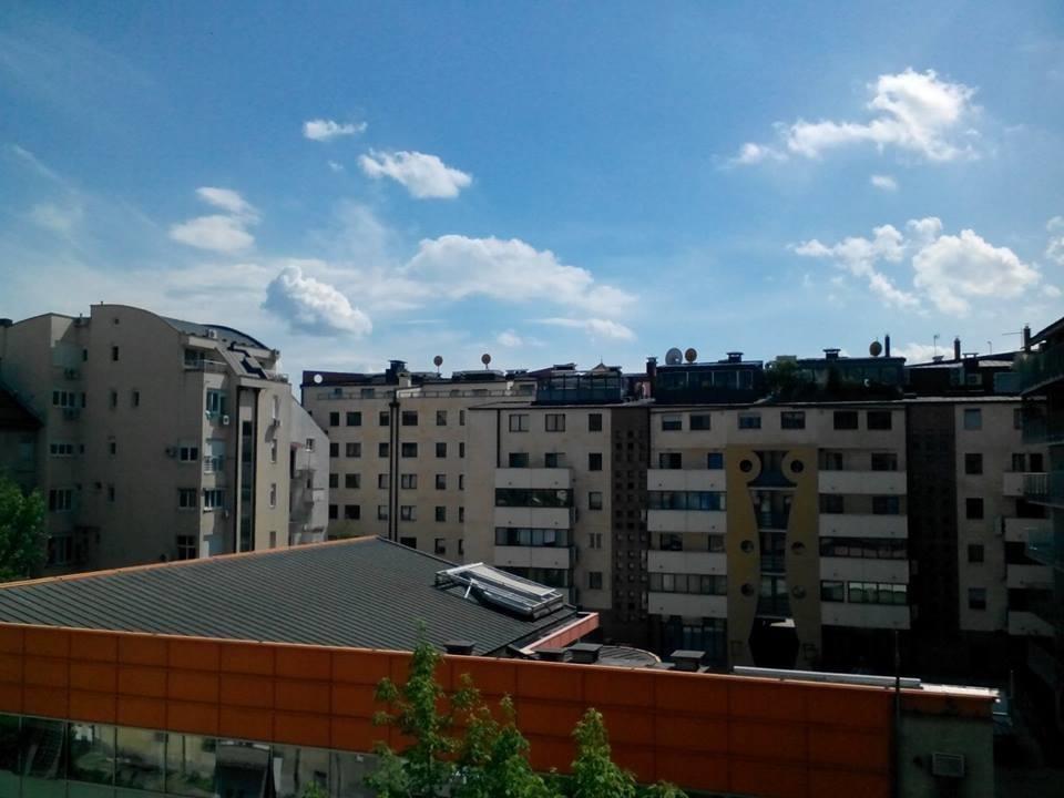 Trosoban-stan-centar-Beograda