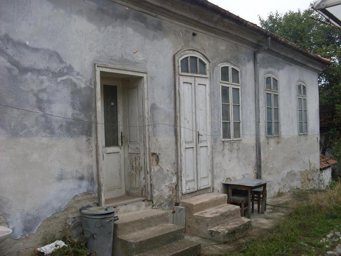 Kuca Arandjelovac