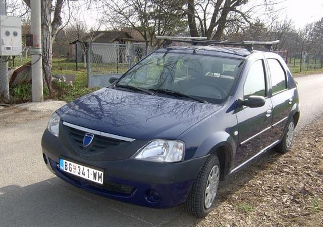 Dacia-Logan-1-4-mpi--06