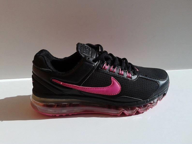 Nike-air-max-2013-koza-36-41-