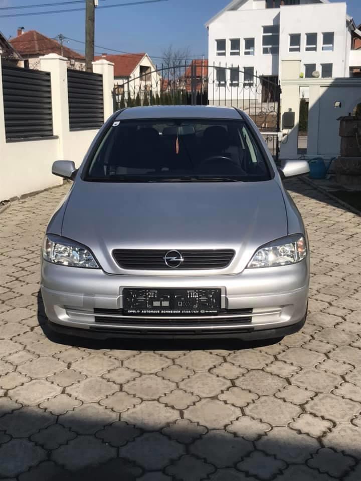 Na-prodaju-astra-g